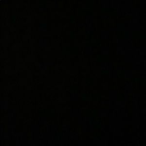 Meet your Posher, Luke